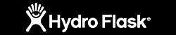 Hydro Flask
