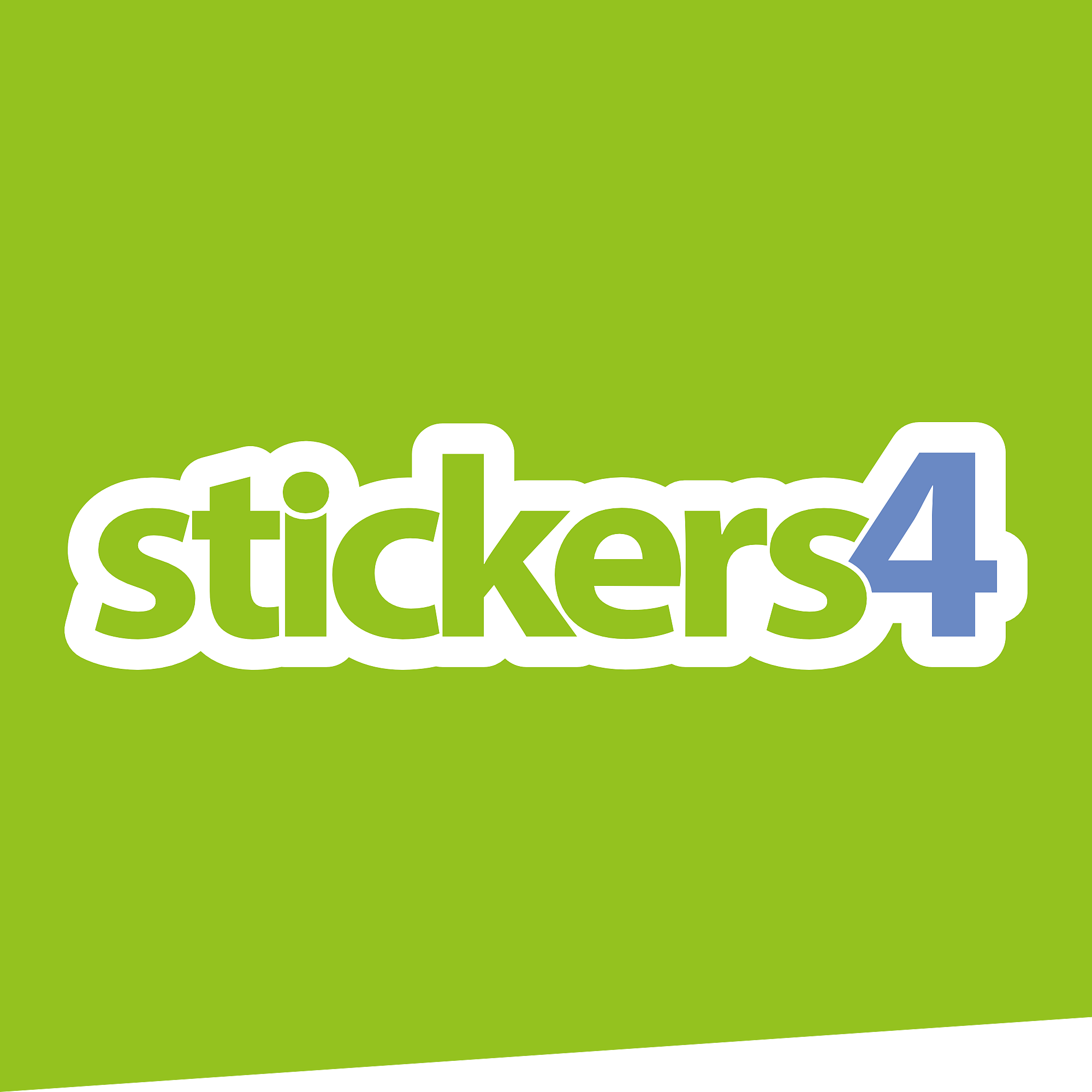 Stickers4