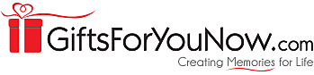 www.giftsforyounow.com