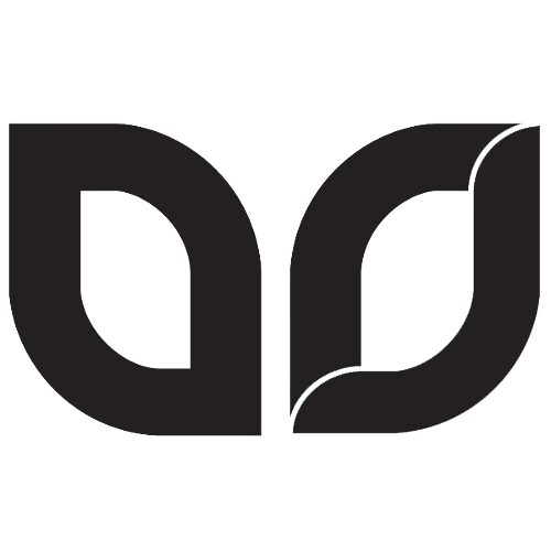 thisisj.com