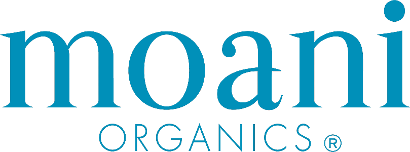 moani-organics.com