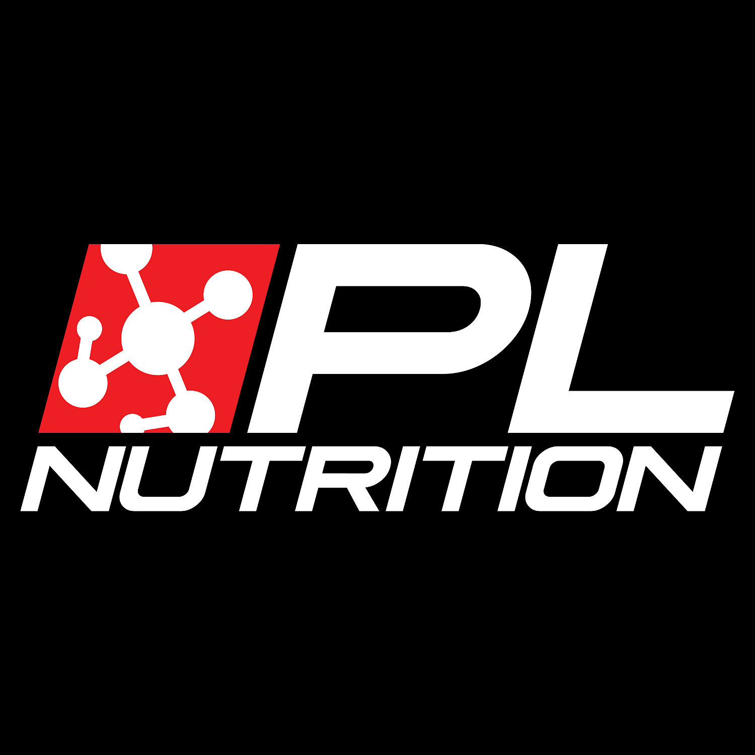 Pureline Nutrition Official