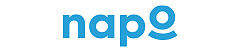 Napo