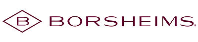 Miva Development Borsheims