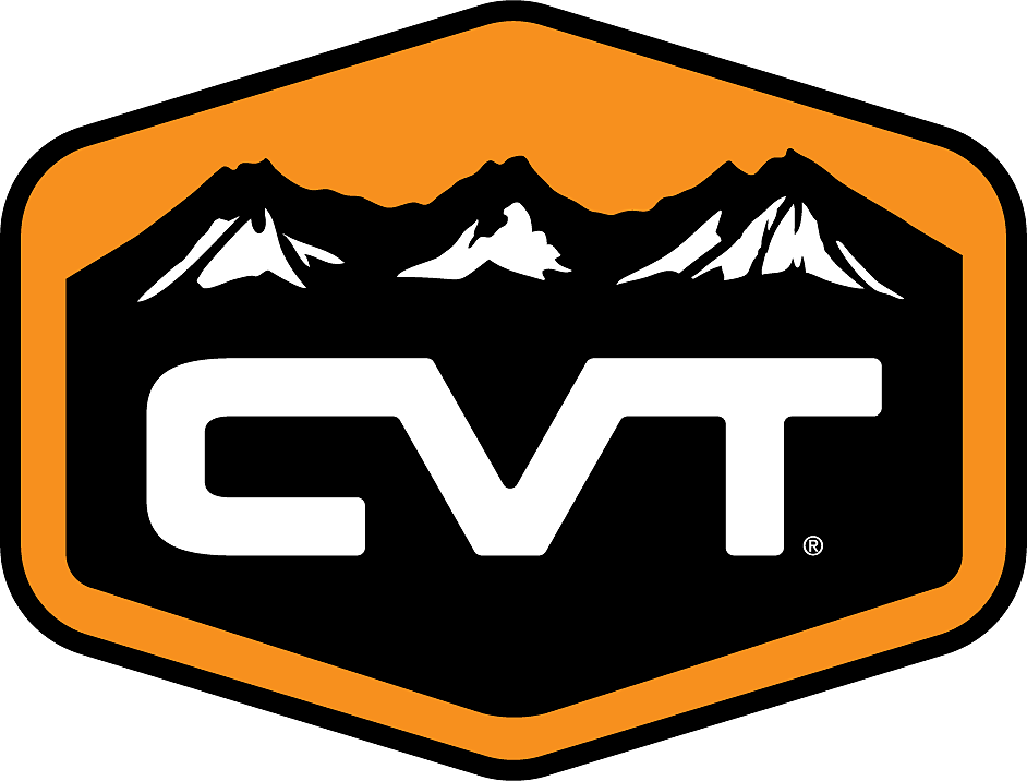 CVT