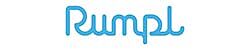 Rumpl Canada