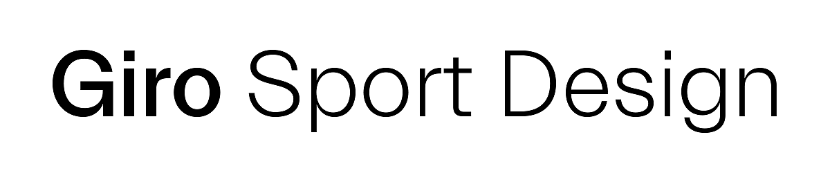 www.giro.com