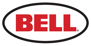 www.bellhelmets.com