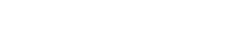 rivaracing.com