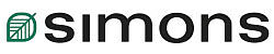 simons.com/en