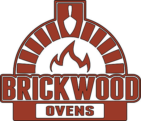 BrickWood Ovens