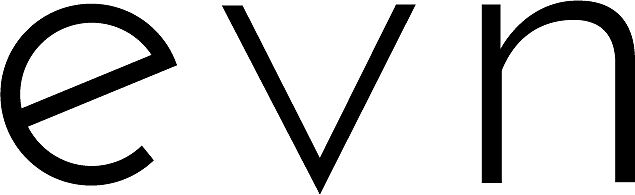 evn-cbd.com