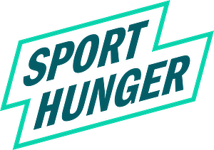 Sporthunger