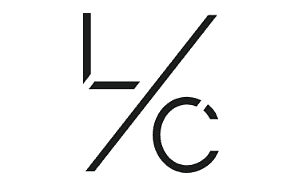 LC - UAE