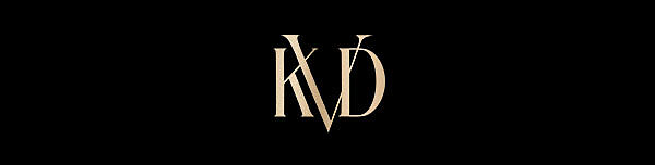 KVD