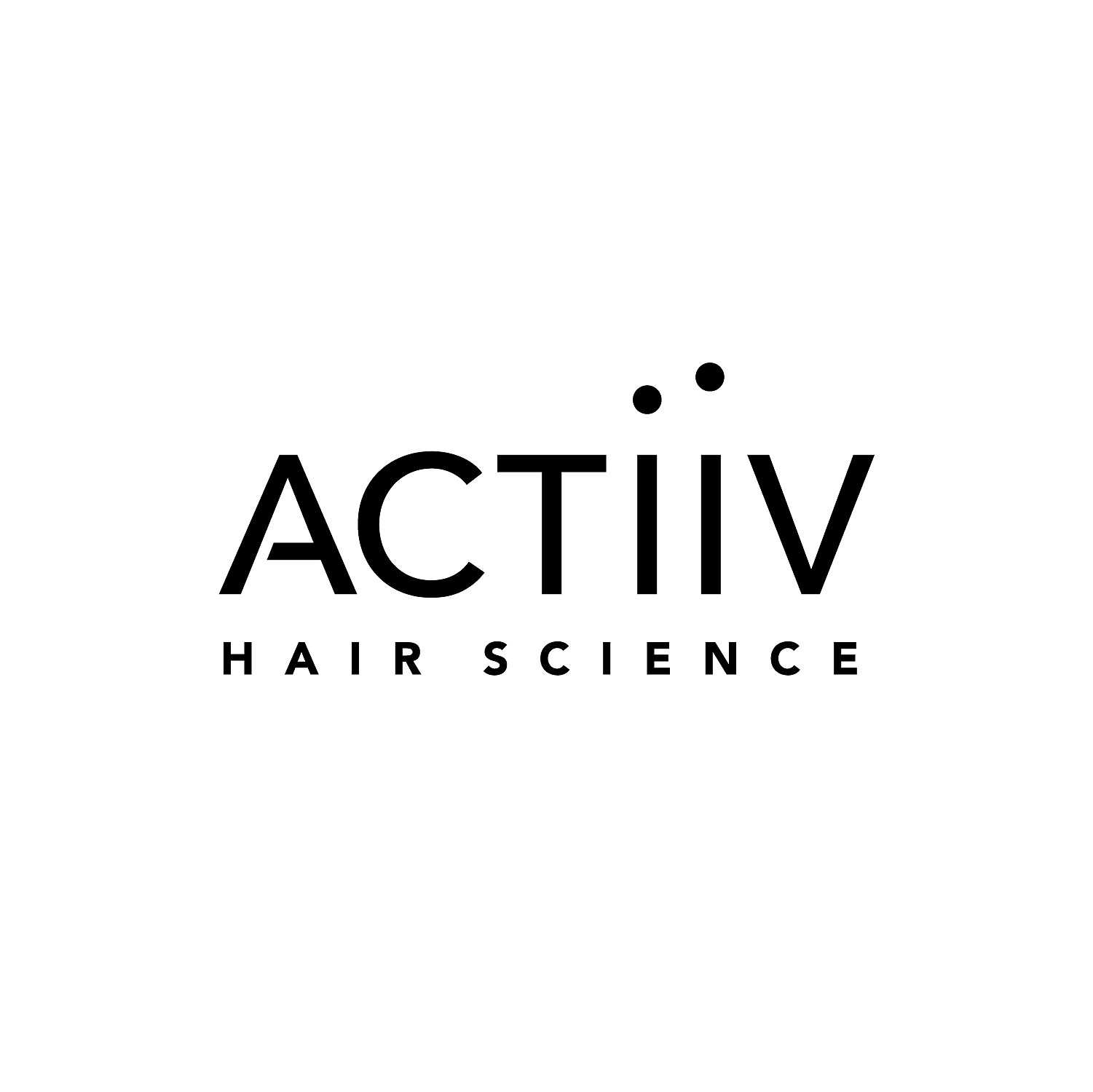 actiivbrand.com