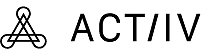 actiivbrand.com