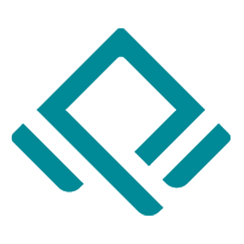 patiowell.com