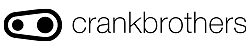 crankbrothers.com