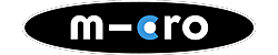 micro-scooters.co.uk