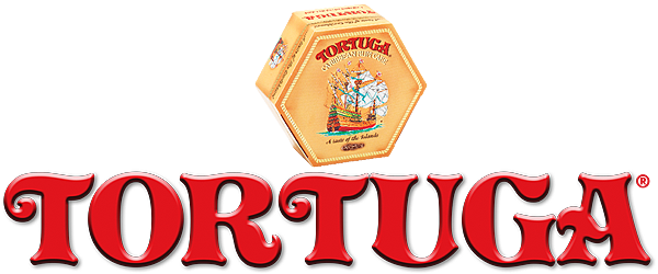 tortugarumcakes.com