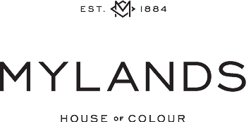 mylands.com