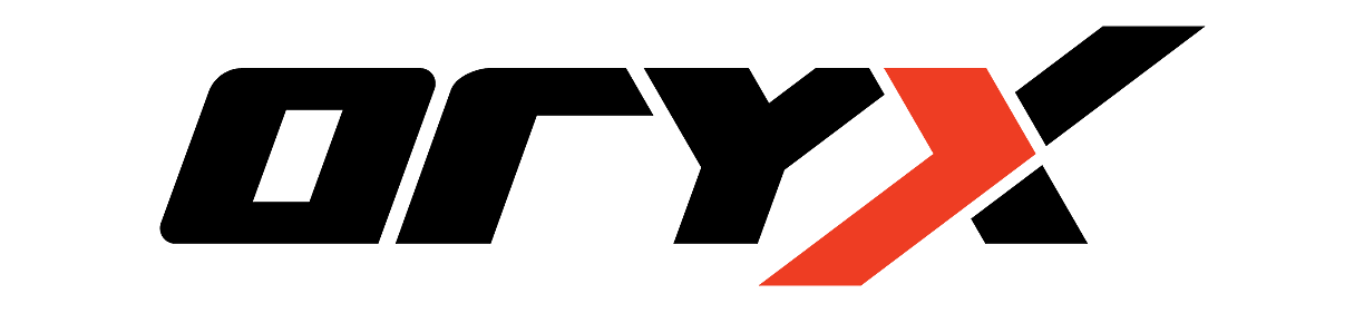ORYX US (new)