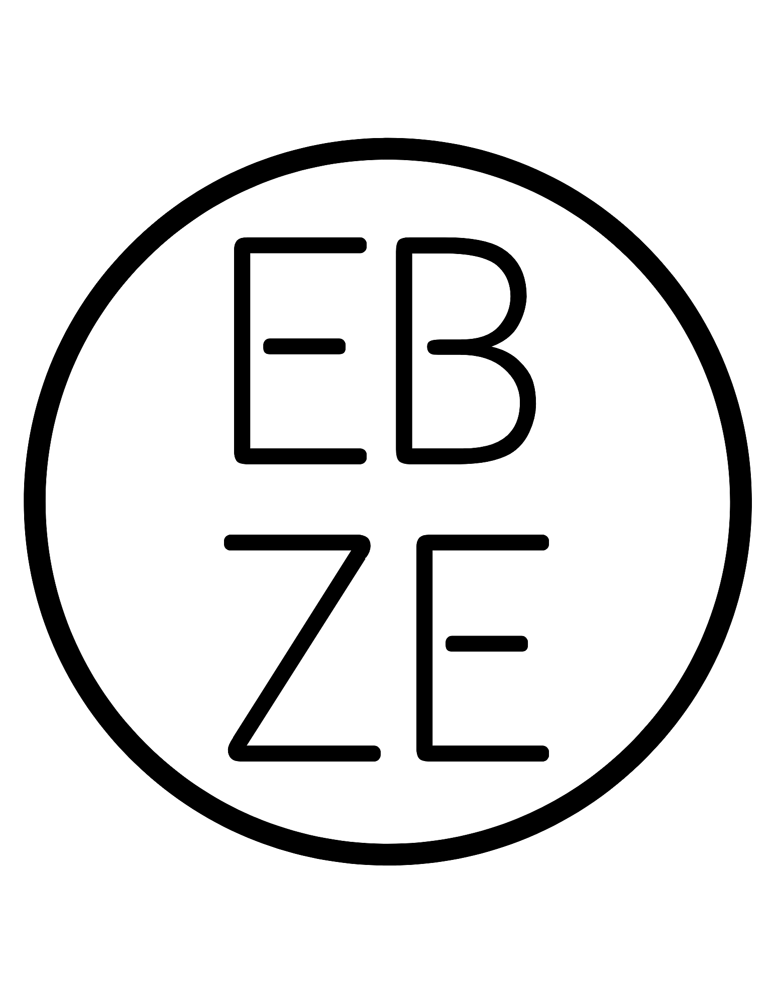 ebze.ca