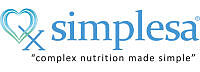www.simplesanutrition.com