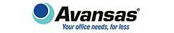 Avansas UK prod
