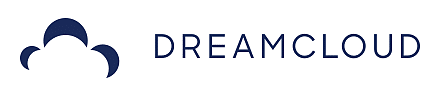 dreamcloudsleep.co.uk