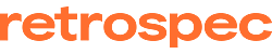 Retrospec.com