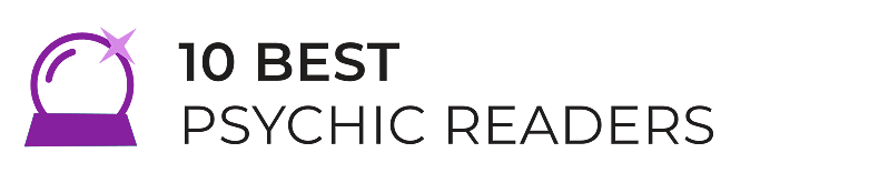 10bestpsychicreaders.com