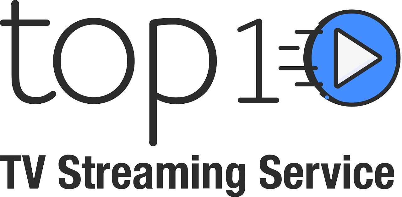 10beststreamingservices.com