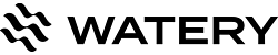 Watery SE
