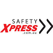 www.safetyxpress.com.au/