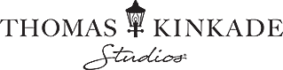 Thomas Kinkade Studios