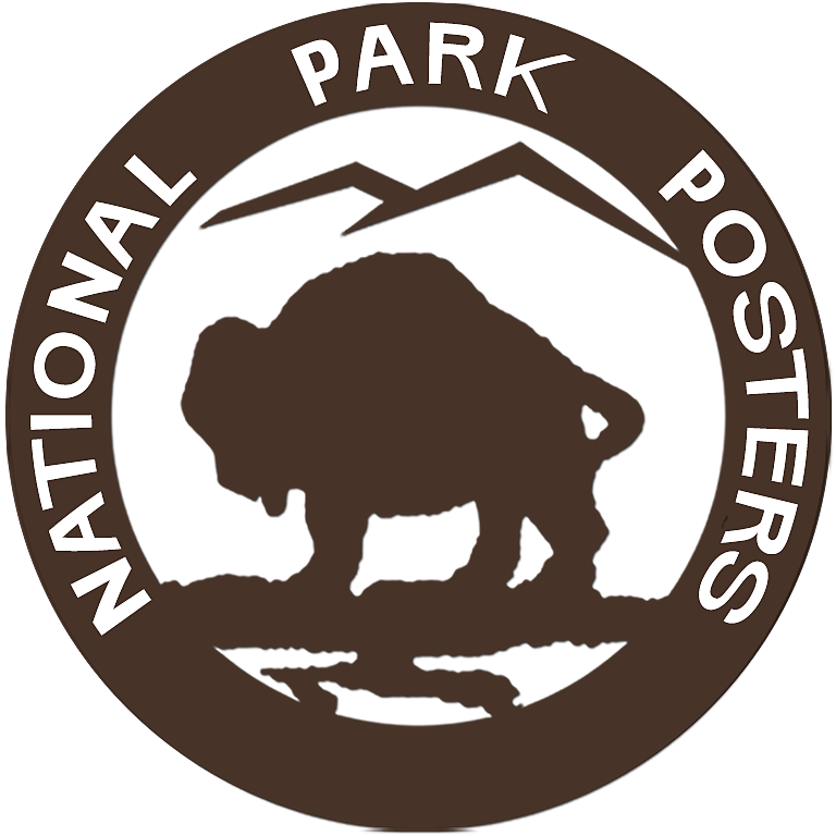 national-park-posters.com
