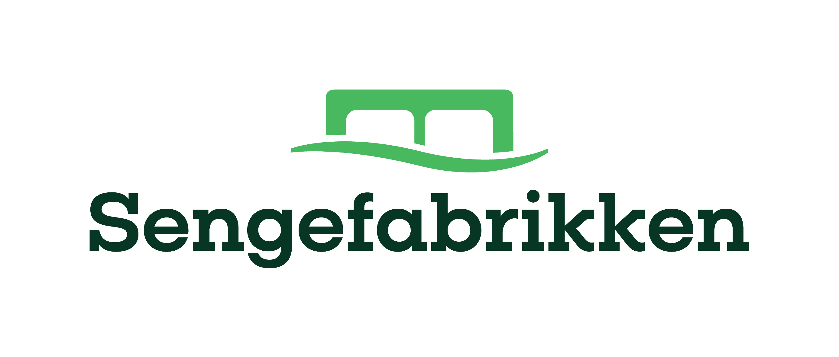 Sengefabrikken.dk