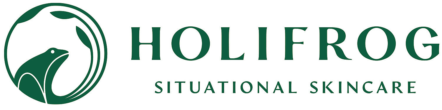 holifrog.com