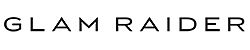 Glam Raider Beauty