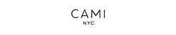 caminyc.com