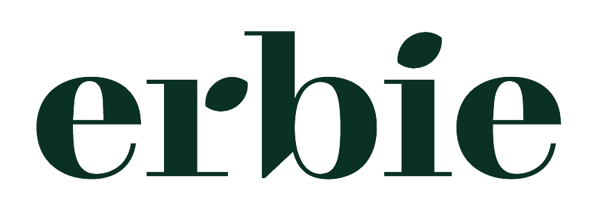 www.myerbie.com