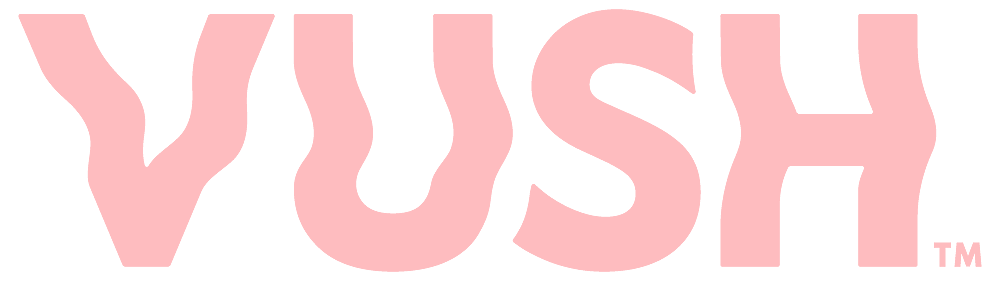 UK Vush Wellness