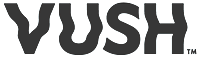 US Vush Wellness