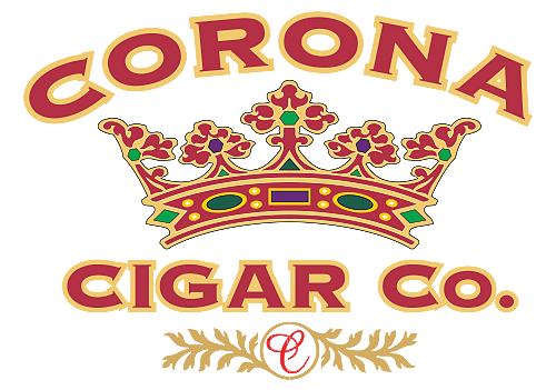 www.coronacigar.com