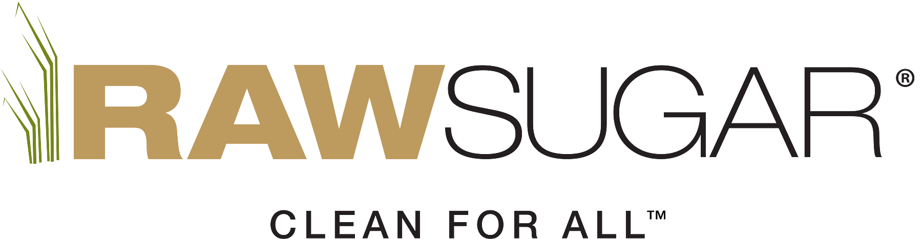 Raw Sugar - Shopify
