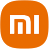 www.xiaomi-store.co