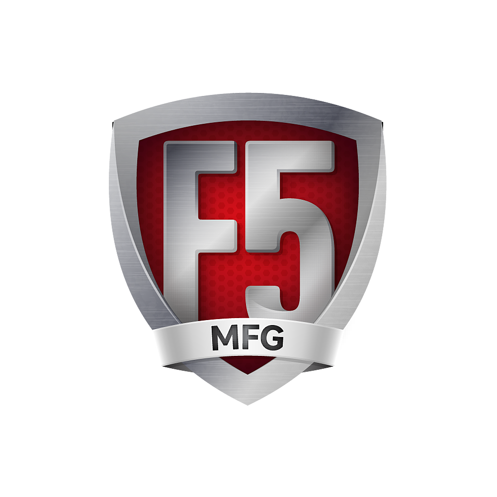F5 MFG