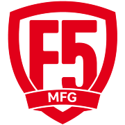 F5 MFG